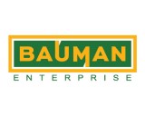 https://www.logocontest.com/public/logoimage/1581842570Bauman Enterprise_17.jpg